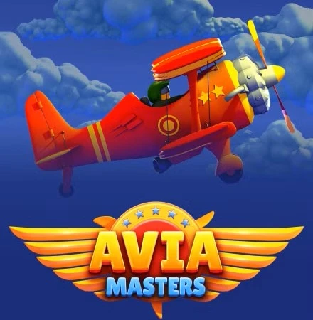 game img