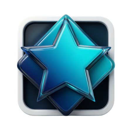icon