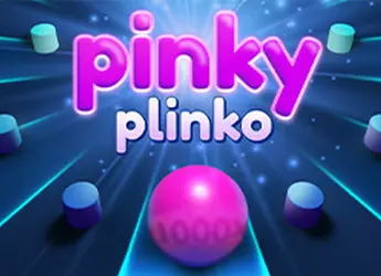 game img