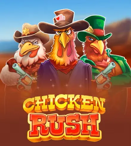 game img