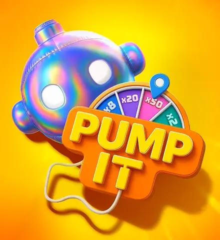game img